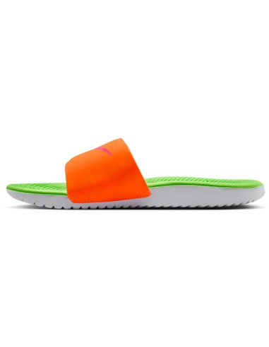 Nike Coffee FJ8812803 Slides