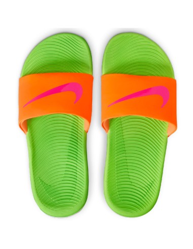 Nike Coffee FJ8812803 Slides