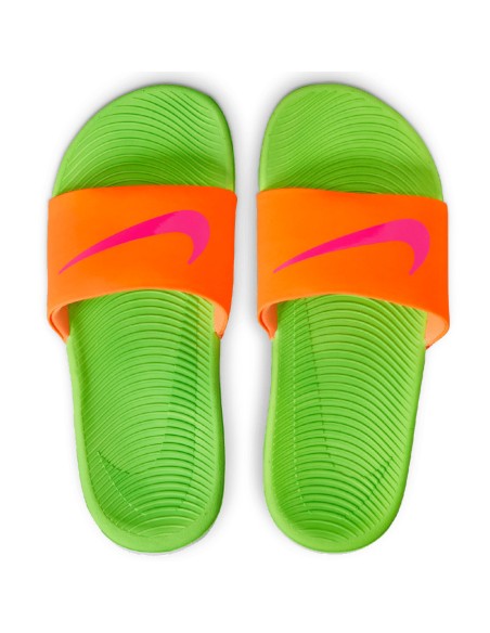 Nike Coffee FJ8812803 Slides