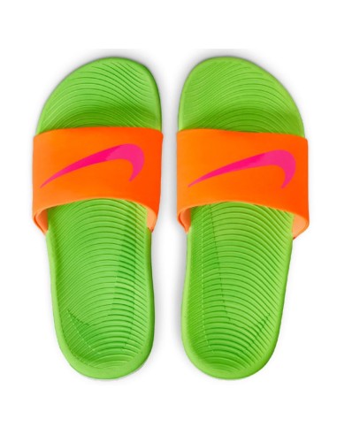 Nike Coffee FJ8812803 Slides