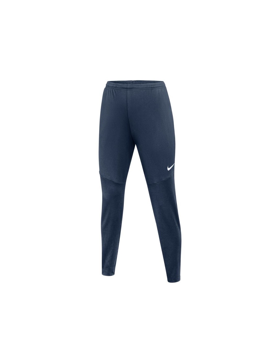 Nike DriFit Park 26 Pant KP Navy Blue HM7210 410