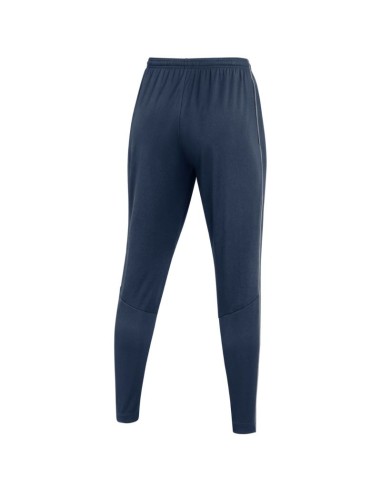 Nike DriFit Park 26 Pant KP Navy Blue HM7210 410