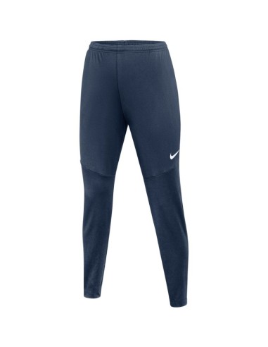 Nike DriFit Park 26 Pant KP Navy Blue HM7210 410