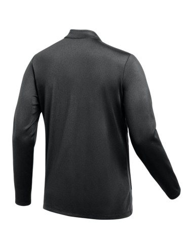 Nike DriFit Park 26 Women's Sweatshirt Black HM7252 010