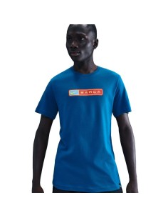 Nike FC Barcelona Original Tshirt HJ3925431