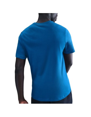 Nike FC Barcelona Original Tshirt HJ3925431