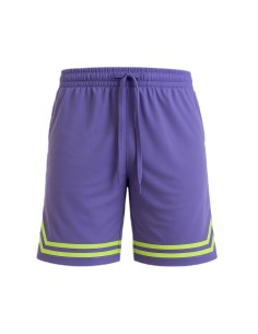 Nike Fly Crossover Women's Basketball Shorts DH7325569