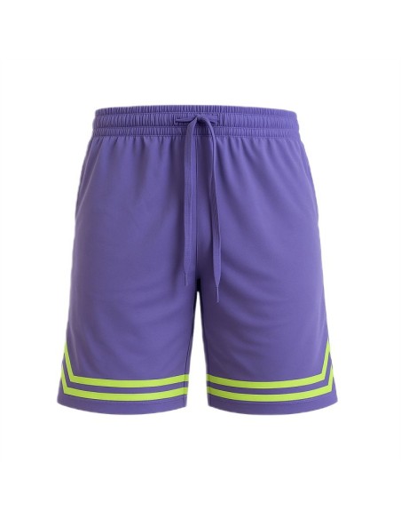 Nike Fly Crossover Women's Basketball Shorts DH7325569