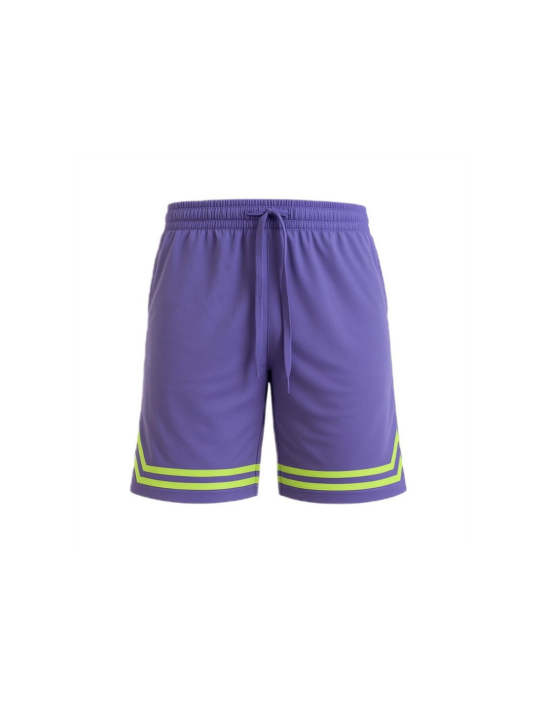Nike Fly Crossover Women's Basketball Shorts DH7325569