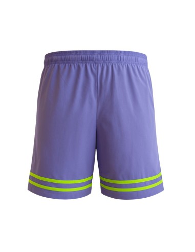 Nike Fly Crossover Women's Basketball Shorts DH7325569