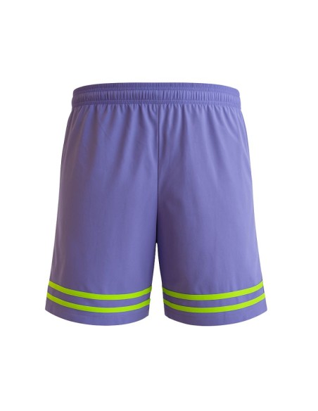 Nike Fly Crossover Women's Basketball Shorts DH7325569
