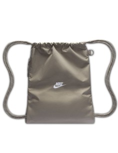 Nike Heritage 20 Bag IB4356320