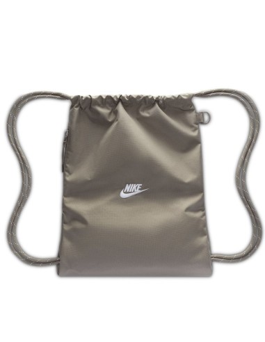 Nike Heritage 20 Bag IB4356320