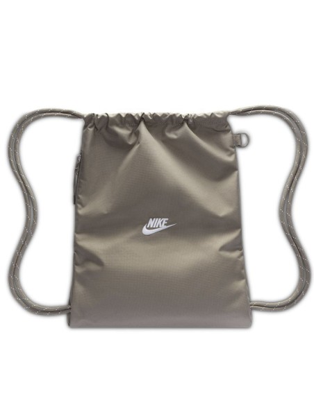 Nike Heritage 20 Bag IB4356320