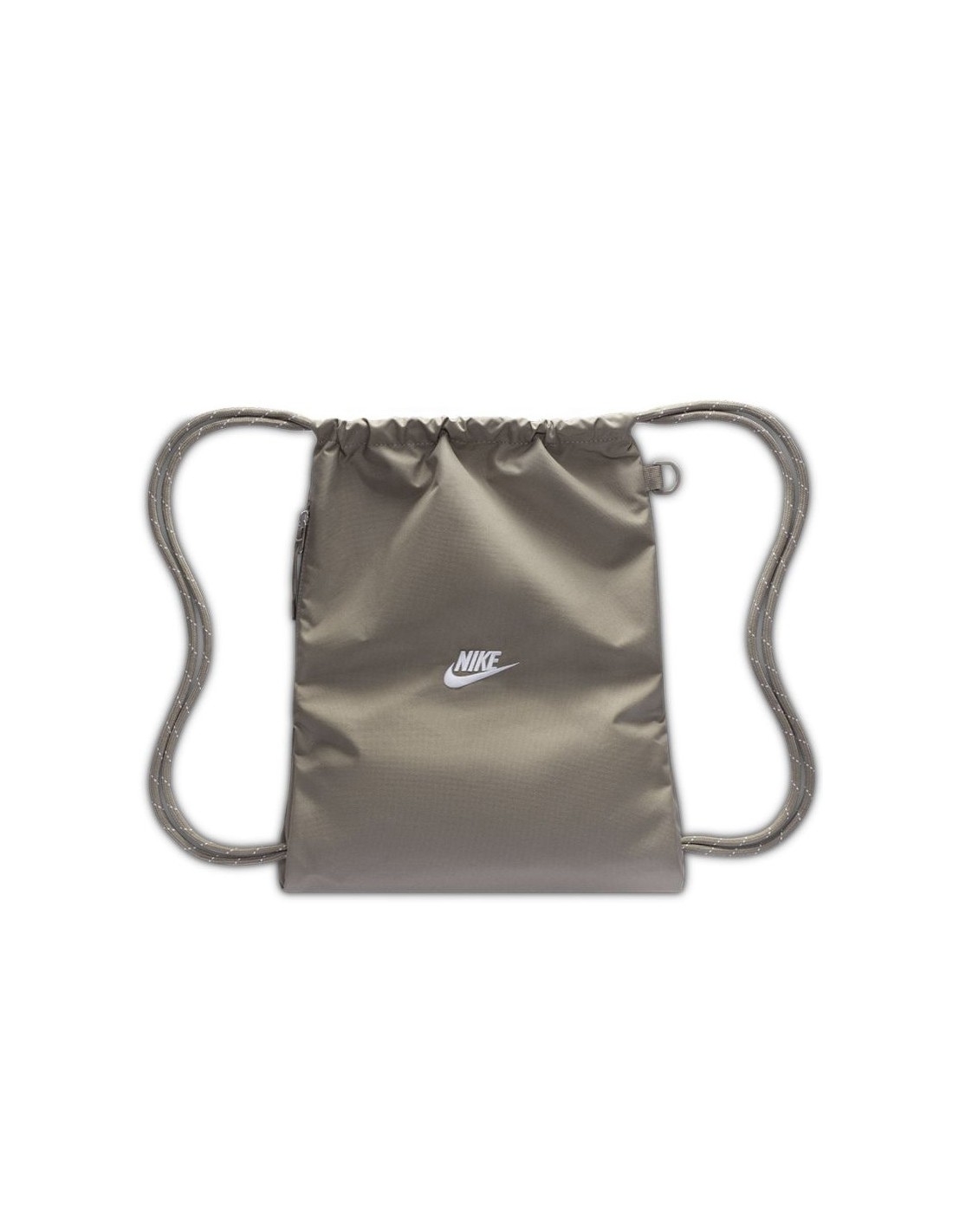 Nike Heritage 20 Bag IB4356320