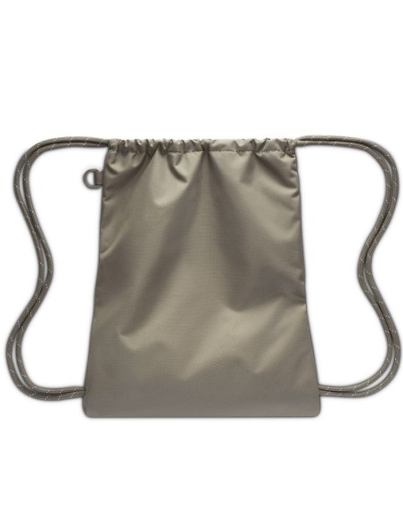 Nike Heritage 20 Bag IB4356320