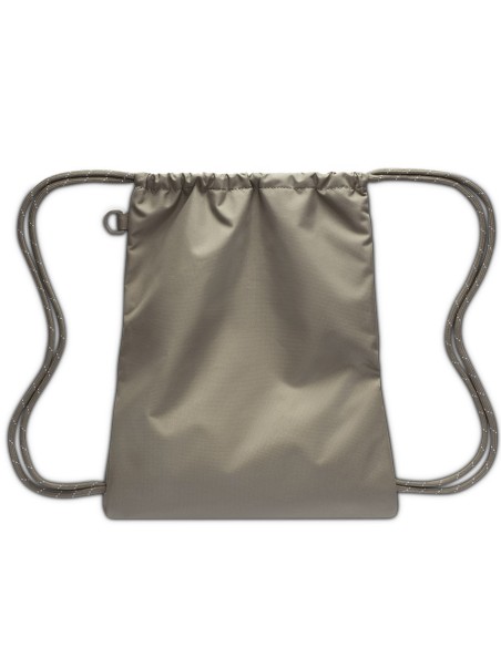 Nike Heritage 20 Bag IB4356320