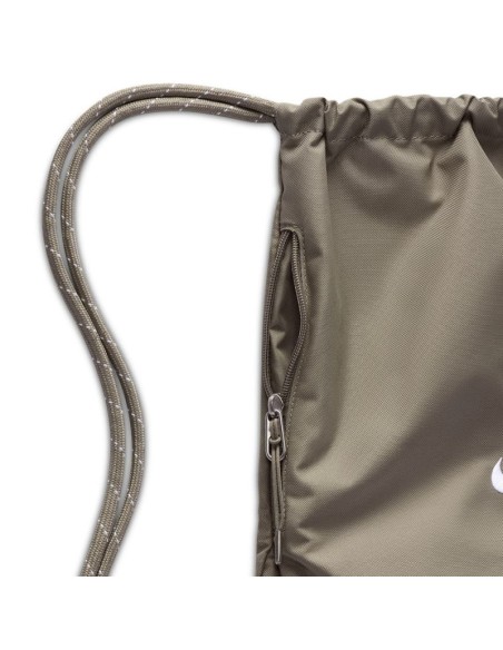 Nike Heritage 20 Bag IB4356320