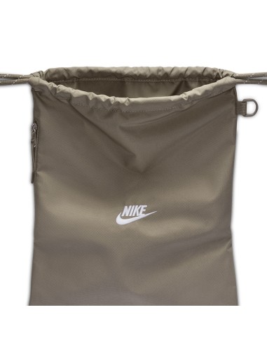 Nike Heritage 20 Bag IB4356320