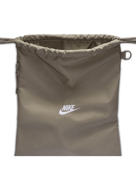 Nike Heritage 20 Bag IB4356320