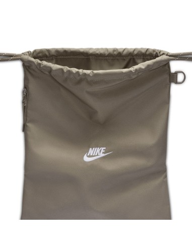 Nike Heritage 20 Bag IB4356320