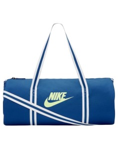 Nike Heritage Retro Bag DB0492480
