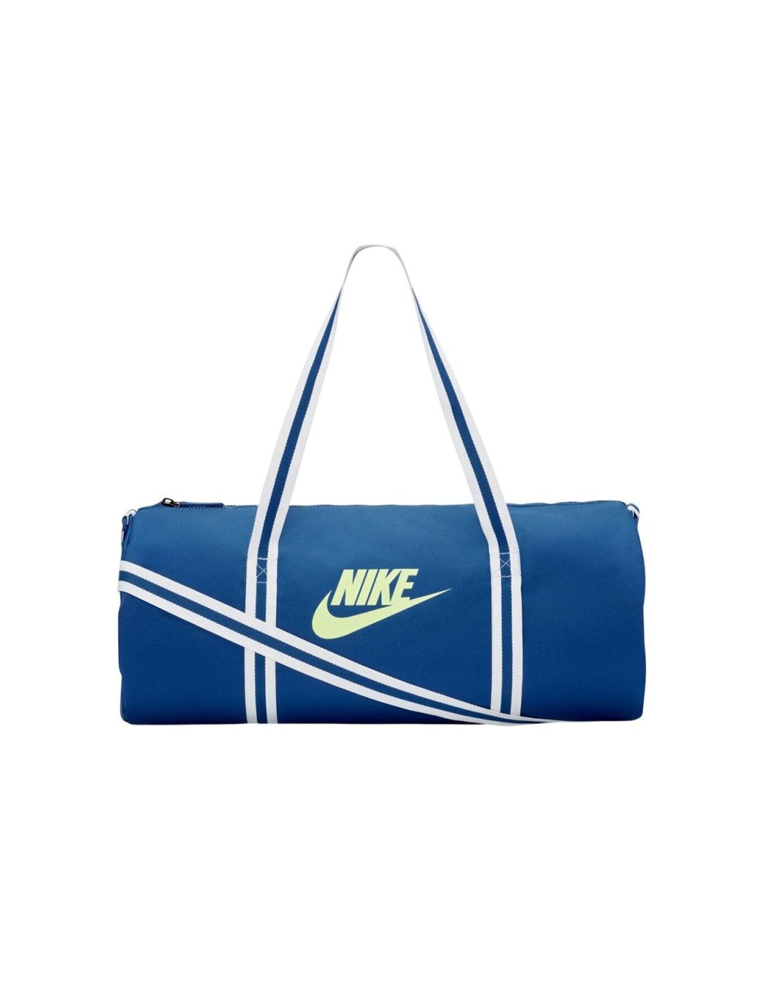 Nike Heritage Retro Bag DB0492480