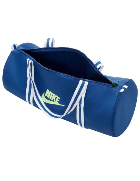 Nike Heritage Retro Bag DB0492480