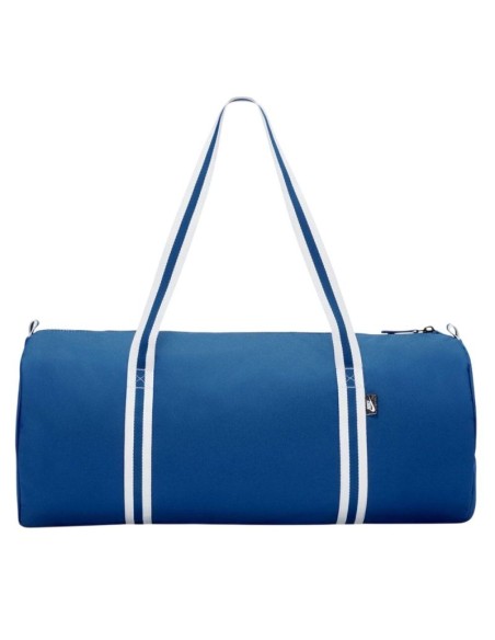 Nike Heritage Retro Bag DB0492480