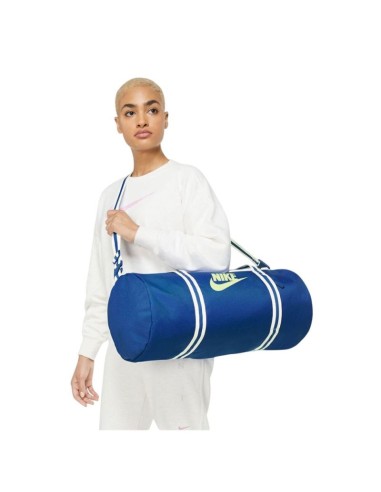 Nike Heritage Retro Bag DB0492480