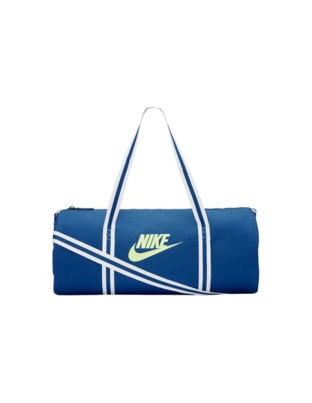 Nike Heritage Retro Bag DB0492480