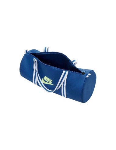 Nike Heritage Retro Bag DB0492480