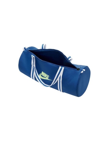 Nike Heritage Retro Bag DB0492480