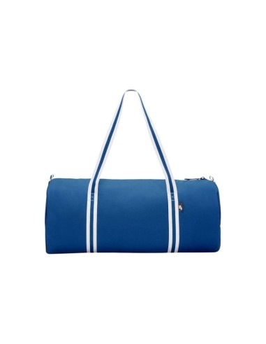 Nike Heritage Retro Bag DB0492480