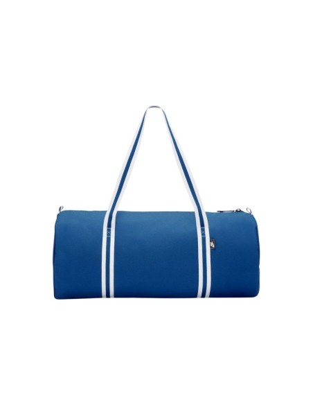 Nike Heritage Retro Bag DB0492480