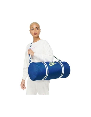 Nike Heritage Retro Bag DB0492480