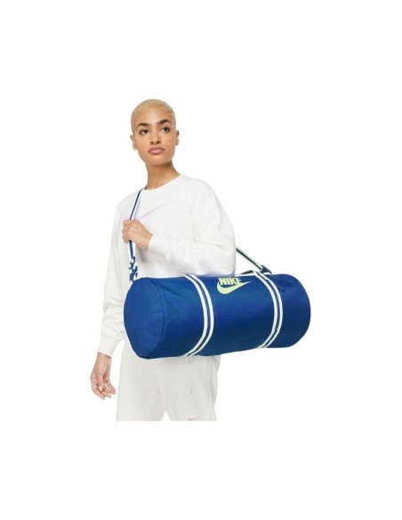 Nike Heritage Retro Bag DB0492480