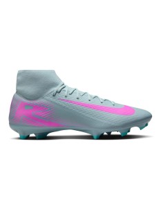 Nike Mercurial Superfly 10 Academy FGMG FQ1456301 shoes