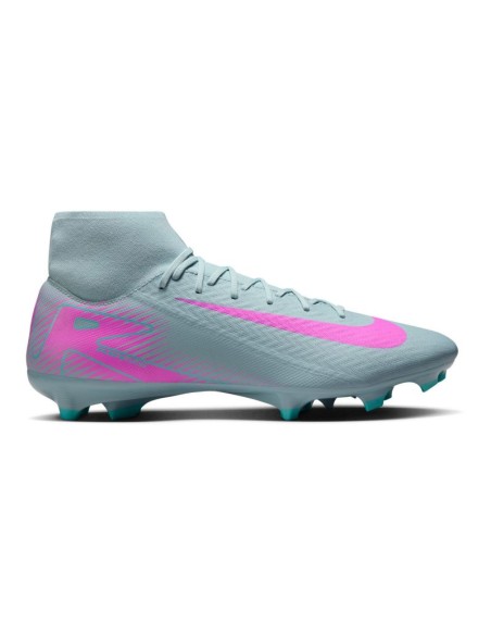 Nike Mercurial Superfly 10 Academy FGMG FQ1456301 shoes