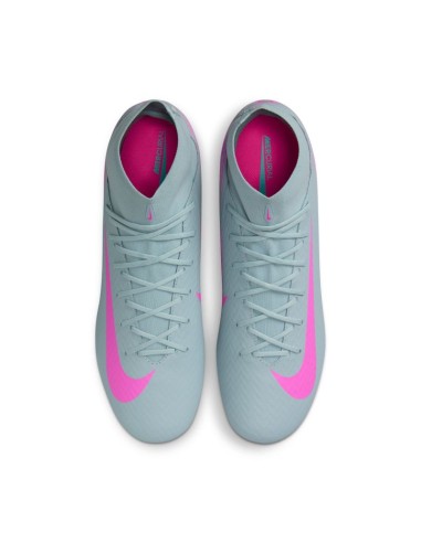 Nike Mercurial Superfly 10 Academy FGMG FQ1456301 shoes