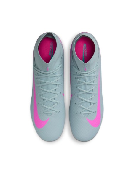 Nike Mercurial Superfly 10 Academy FGMG FQ1456301 shoes