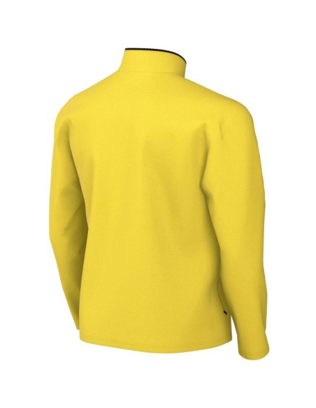 Nike Park 26 Rain Kids Jacket Yellow HM7269 719
