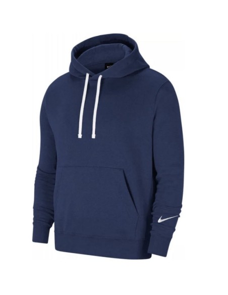 Nike Park 26 Fleece Hoody Swoosh IO9035410