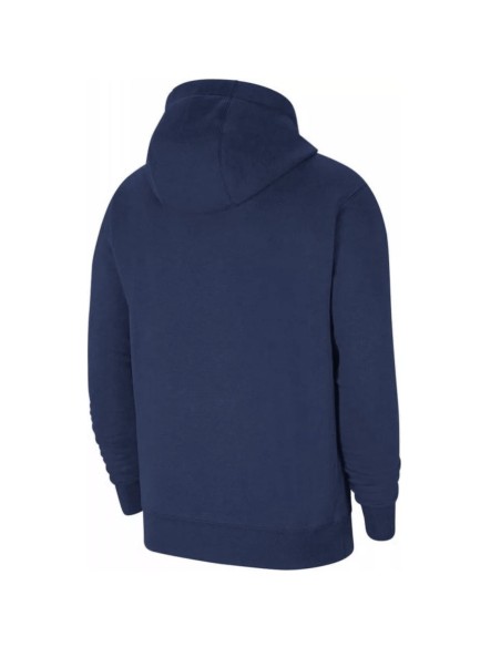 Nike Park 26 Fleece Hoody Swoosh IO9035410