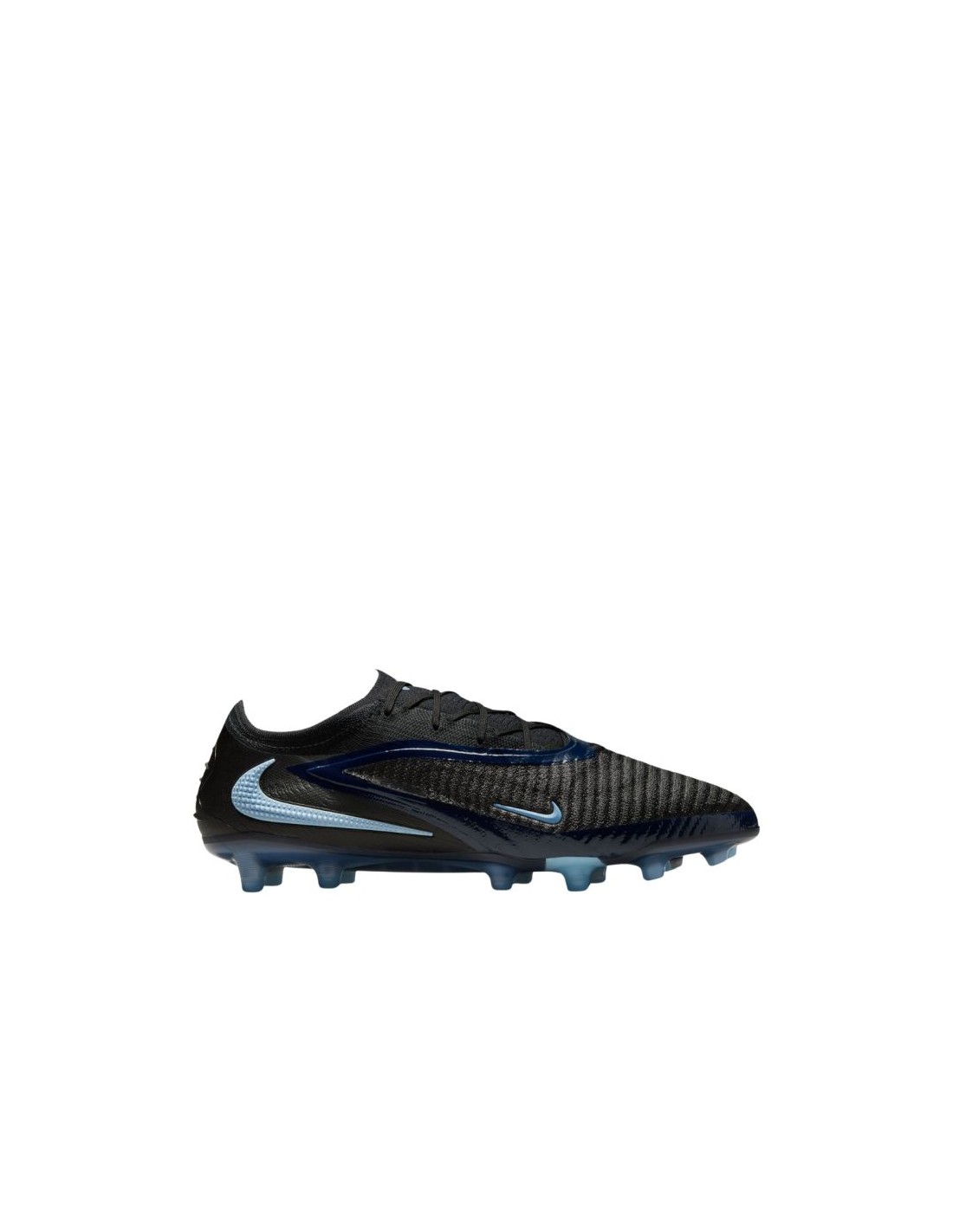 Nike Phantom 6 Elite AGPRO HQ2335 003 football boots