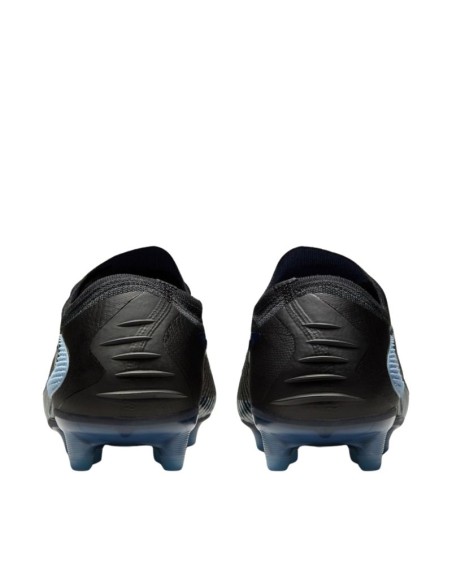 Nike Phantom 6 Elite AGPRO HQ2335 003 football boots
