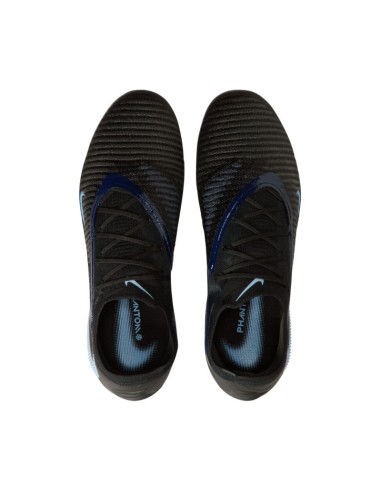 Nike Phantom 6 Elite AGPRO HQ2335 003 football boots