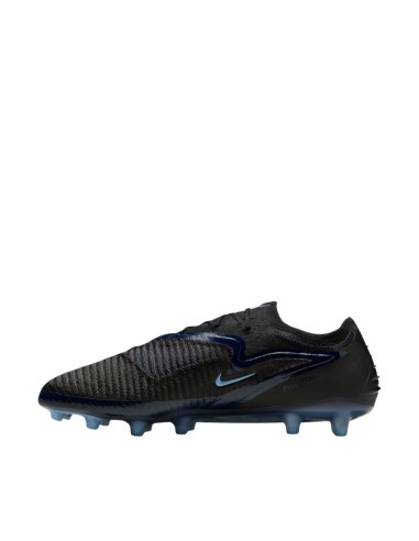 Nike Phantom 6 Elite AGPRO HQ2335 003 football boots
