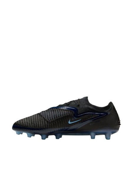 Nike Phantom 6 Elite AGPRO HQ2335 003 football boots