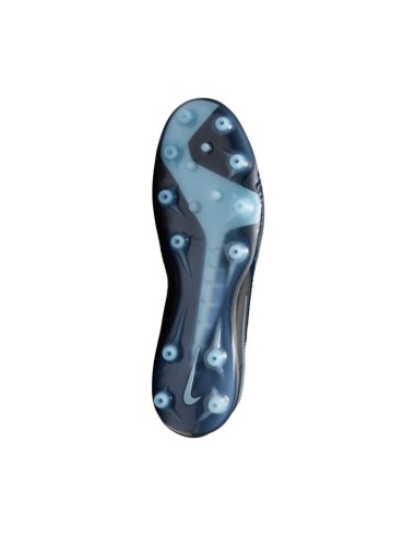 Nike Phantom 6 Elite AGPRO HQ2335 003 football boots
